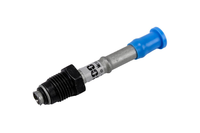 Genuine GM Parts 23251100 Power Steering Gear Outl