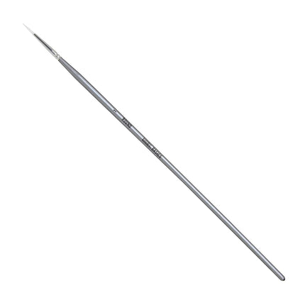 Liquitex Basics Paint Brush, Round No. 1