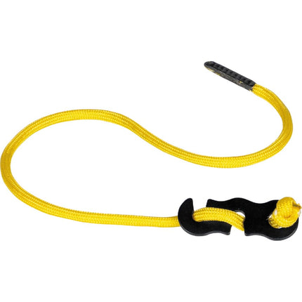 Tool Holder Tension Strap