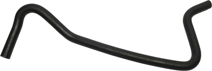 Continental 64419 Manguera moldeada para calefacción