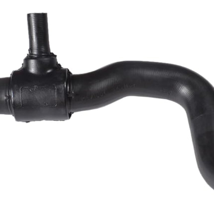 Manguera moldeada para radiador Continental 62289