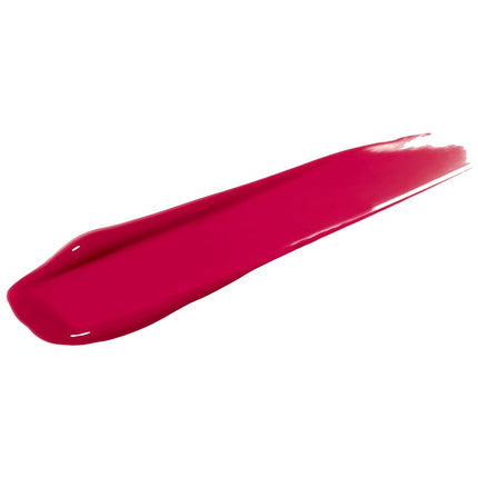 Provocalips Kiss Proof 16Hr Lip Color - 420 Berry Seductive by Rimmel London for Women - 0.24 oz Lipstick
