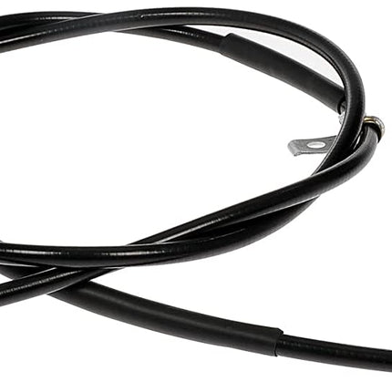 Dorman C661369 Parking Brake Cable