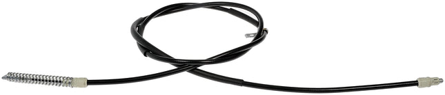 Dorman C661369 Parking Brake Cable