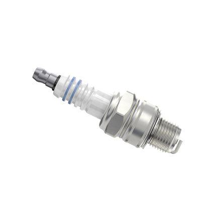 Bosch WR8AC - Spark Plugs Nickel - 1 piece
