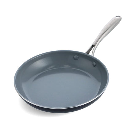 GreenPan Swift 10” Frying Pan Skillet, PFAS & PFOA