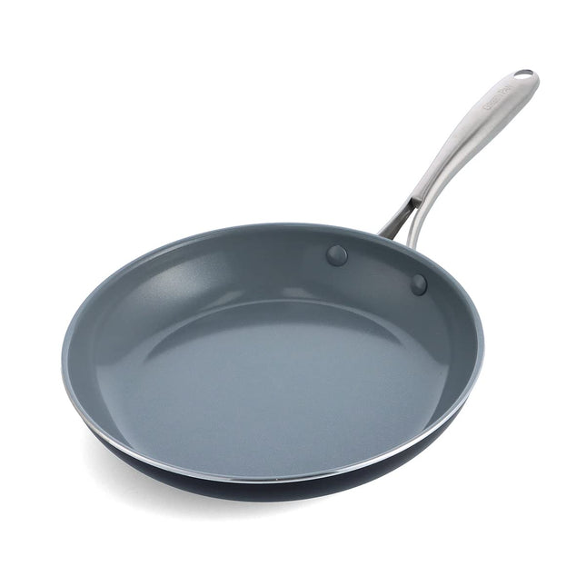 GreenPan Swift 10” Frying Pan Skillet, PFAS & PFOA