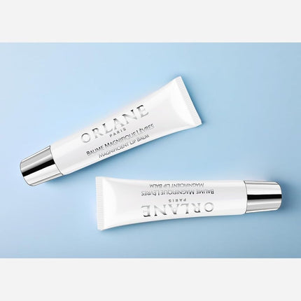 Orlane Magnificent Lip Balm Tube 15ml