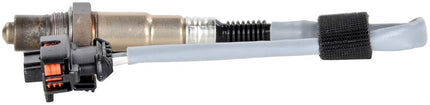 BOSCH 16379 Premium Original Equipment Oxygen Sensor - Compatible with Select Cadillac CTS