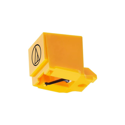 Audio-Technica ATN 91 Stylus for AT 91 - Genuine s