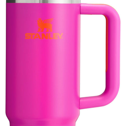 Stanley Quencher H2.0 FlowState Tumbler, Vacuum-In