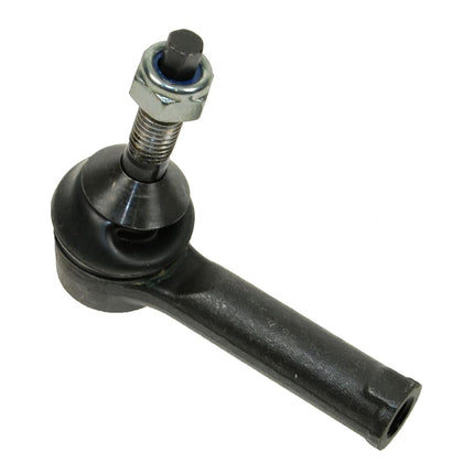 TRQ Front Outer Tie Rod End Left & Right Pair Set 2 For Taurus Sable Flex Lincoln