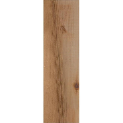 Ekena Millwork COR04X08X12NEB00SWR 3 1/2"W x 8"D x 12"H New Brighton Smooth Corbel, Western Red Cedar