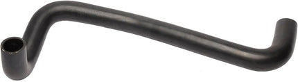 Manguera Moldeada de Radiador Continental 66014