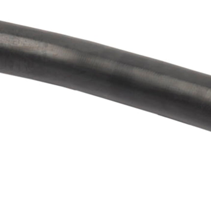 Continental 66014 Molded Radiator Hose
