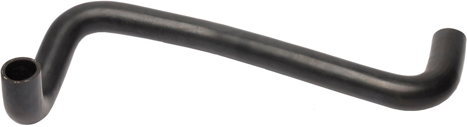 Continental 66014 Molded Radiator Hose