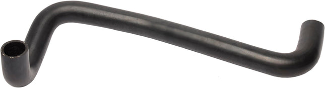 Continental 66014 Molded Radiator Hose