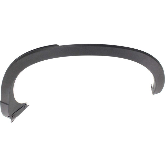 Fender Flares For 2013-2016 Mazda CX-5 Rear Left B