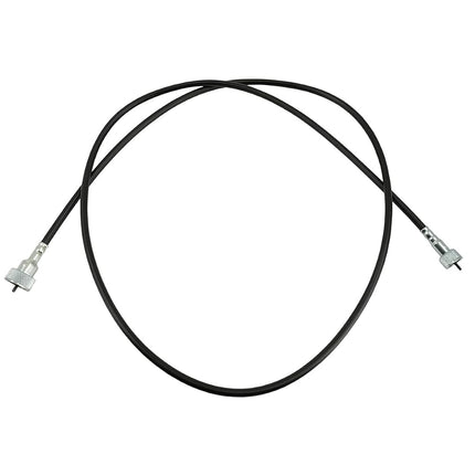 Cable del velocímetro 1947-72