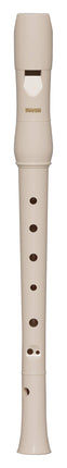 Yamaha YRN-22B Sopranino Recorder, Key of F