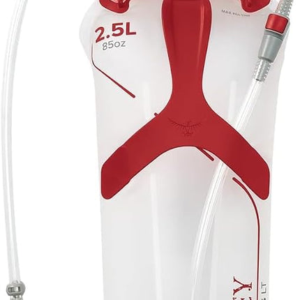Osprey Hydraulics Hydration Reservoir LT, 2.5L