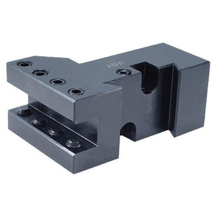 HHIP 3900-5453 Extension Turning Bar Holder, Type KDK-153