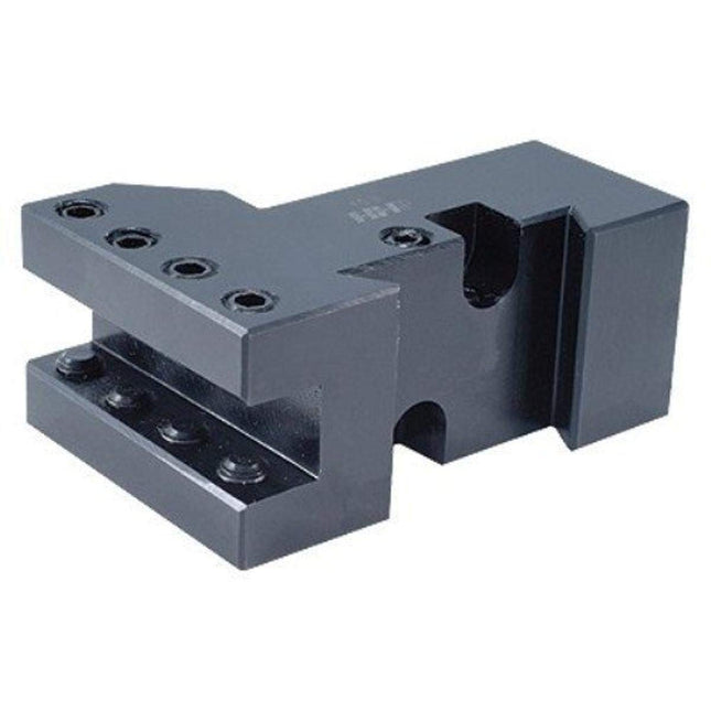 HHIP 3900-5413 KDK-103 Type Extension Turning Bar 