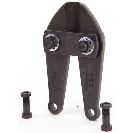 Klein Tools Replacement Head for 14" Bolt Cutter