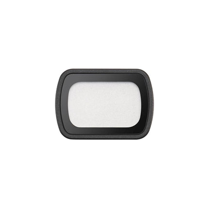 DJI Osmo Pocket 3 Black Mist Filter, Compatibility: Osmo Pocket 3