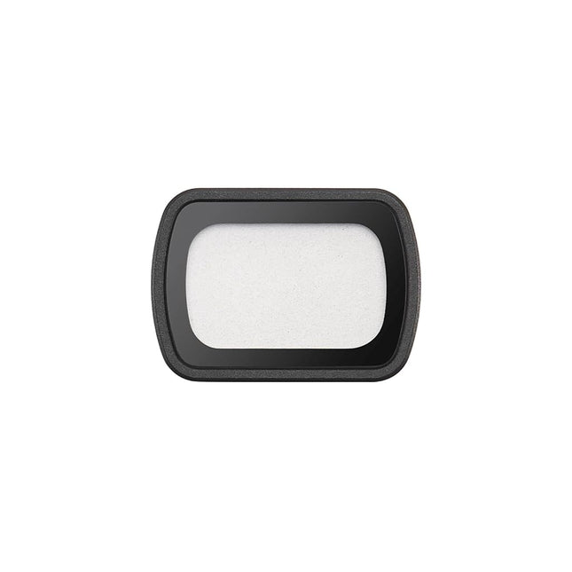 DJI Osmo Pocket 3 Black Mist Filter, Compatibility: Osmo Pocket 3