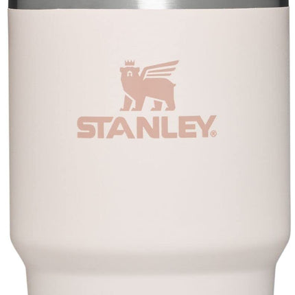 STANLEY Quencher H2.0 FlowState Stainless Steel Va
