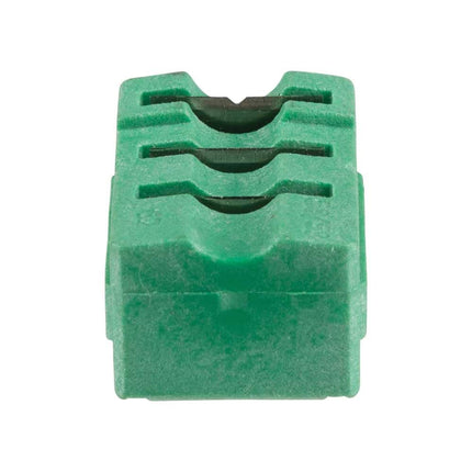 Klein Tools VDV113-021 RG0-92644-58/59/62 Radial Stripper Cartridge by Klein Tools