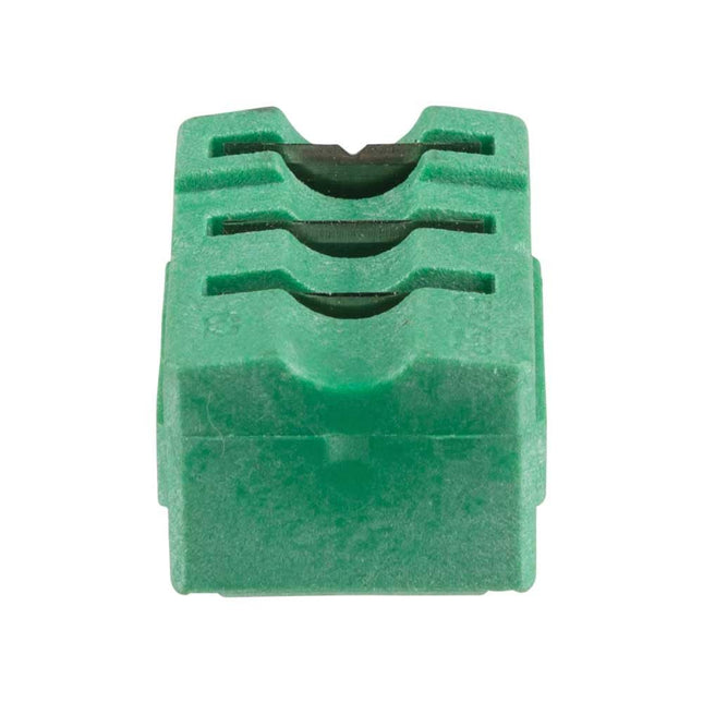 Klein Tools VDV113-021 RG0-92644-58/59/62 Radial Stripper Cartridge by Klein Tools