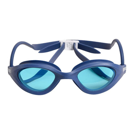 ARENA Unisex 365 Swim Goggles for Fitness Swimmers