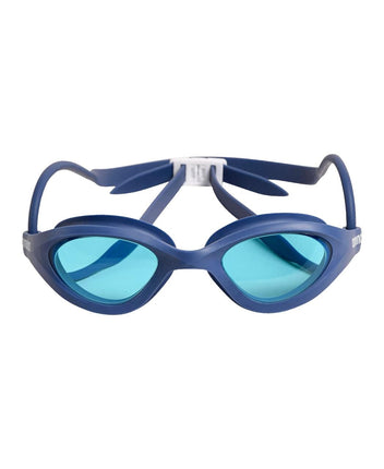 ARENA Unisex 365 Swim Goggles for Fitness Swimmers
