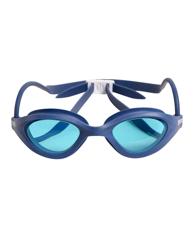 ARENA Unisex 365 Swim Goggles for Fitness Swimmers