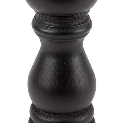 Peugeot Dark Wood Pepper Mill 7in