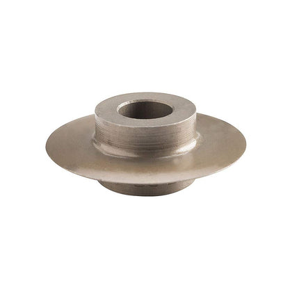 Ridgid 632-33175 Heavy Duty Pipe Cutter Wheel, Hea