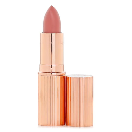 Charlotte Tilbury K.I.S.S.I.N.G Lipstick | 3.5g | 