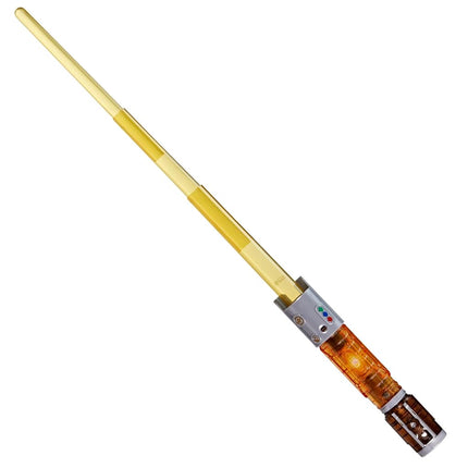 Star Wars Lightsaber Forge Kyber Core Jedi Knight 