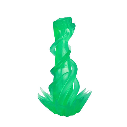 Banpresto - Hunter X Hunter - Vibration Stars - Leorio Statue
