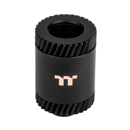Thermaltake Pacific SF Female to Male 30mm Extende