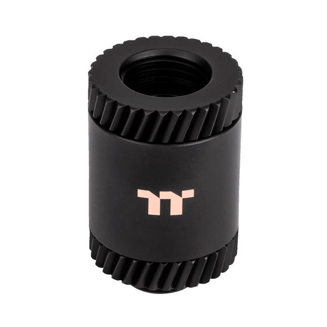 Thermaltake Pacific SF Female to Male 30mm Extende