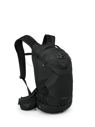 Osprey Raptor Pro Men's Biking Backpack with 2.5L 