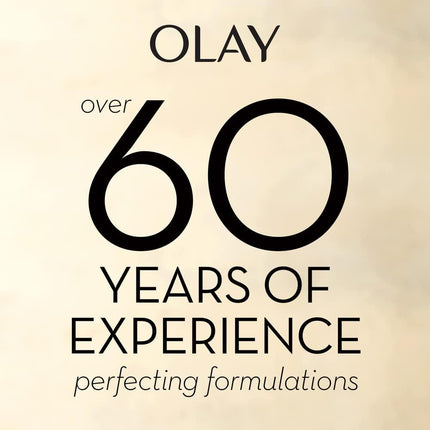 Olay Fresh Outlast Cooling White Strawberry and Mint Beauty Bar, 3.17 Ounce, 4 Count by Olay