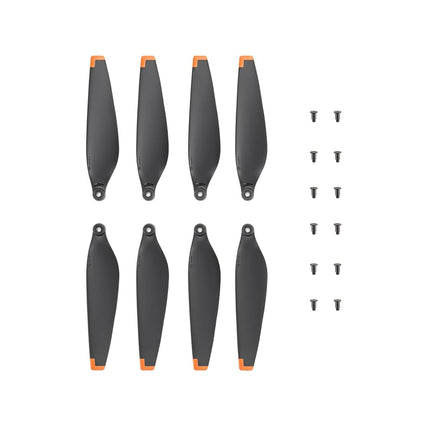 DJI Mini 3/Lito Series Propellers