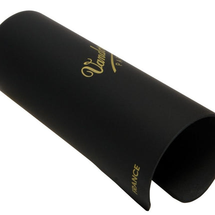 Vandoren Optimum Series Saxophone Ligatures Alto W/ Plastic Cap