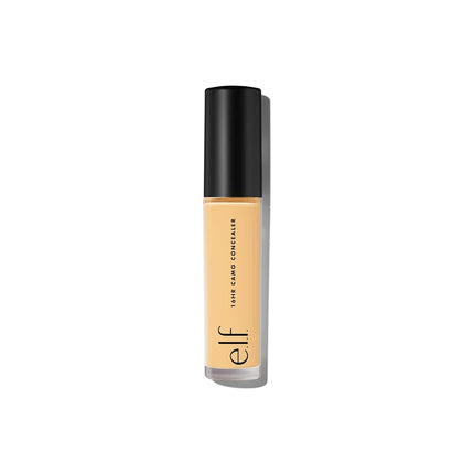 e.l.f. - 16HR Camo Concealer Tan Sand - 0.203 fl oz (6 ml)