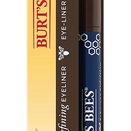 BURT'S BEES - Defining Eyeliner Sapphire 1455-0.00