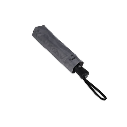 Callaway Golf Collapsible Umbrella 2023 Gray/Black